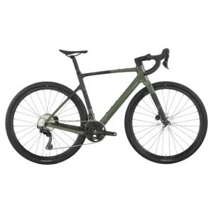 BICICLETA SCOTT ADDICT GRAVEL 40