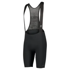 CALÇÕES COM ALÇAS SCOTT HOMEM ULTD.