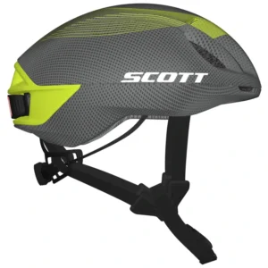 Alternative view of CAPACETE SCOTT CADENCE PLUS