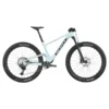 BICICLETA SCOTT SPARK RC PRO